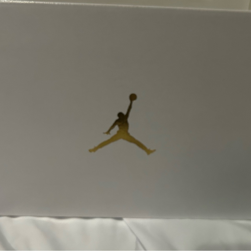 Nike Women Athletic Shoes with Silver Logo